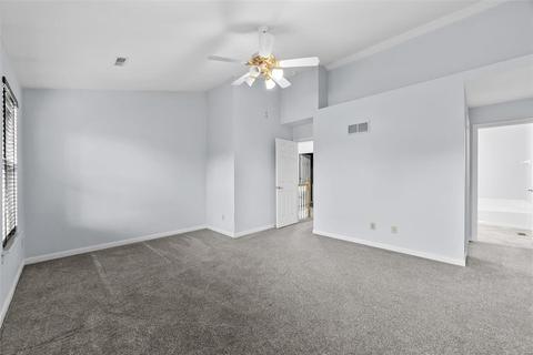 644 Hawk Run Dr, O'fallon, MO 63368 photo 32