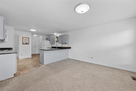 644 Hawk Run Dr, O'fallon, MO 63368 photo 12