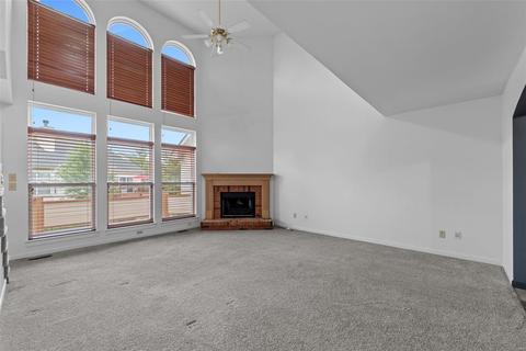 644 Hawk Run Dr, O'fallon, MO 63368 photo 9