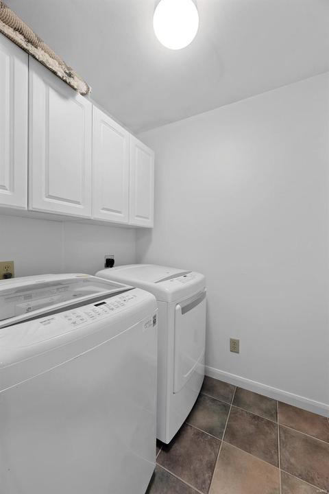 644 Hawk Run Dr, O'fallon, MO 63368 photo 18