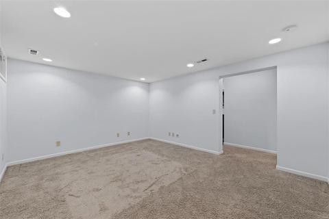 644 Hawk Run Dr, O'fallon, MO 63368 photo 20