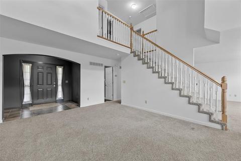 644 Hawk Run Dr, O'fallon, MO 63368 photo 5