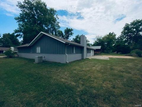 507 Kingridge Dr, Ballwin, MO 63011 photo 3