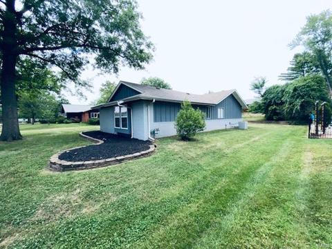 507 Kingridge Dr, Ballwin, MO 63011 photo 2