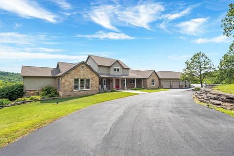 1617 Harness Rd, Festus, MO 63028 photo 1
