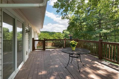 6 Newfield Ct, Ballwin, MO 63011 photo 27