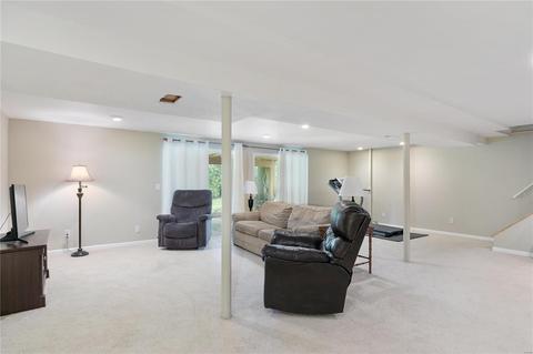 6 Newfield Ct, Ballwin, MO 63011 photo 23