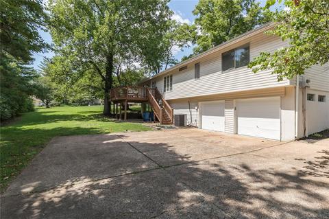 6 Newfield Ct, Ballwin, MO 63011 photo 28