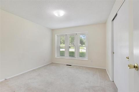 6 Newfield Ct, Ballwin, MO 63011 photo 21