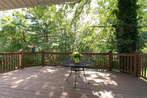 6 Newfield Ct, Ballwin, MO 63011 photo 11