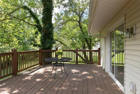 6 Newfield Ct, Ballwin, MO 63011 photo 26