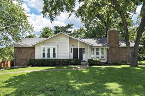 6 Newfield Ct, Ballwin, MO 63011 photo 25