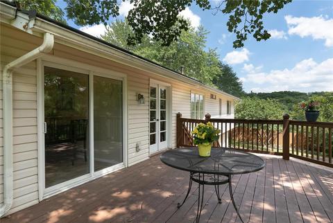 6 Newfield Ct, Ballwin, MO 63011 photo 12