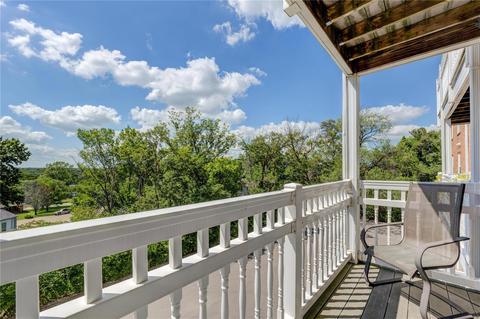 964 Claytonbrook Dr #2C, Ballwin, MO 63011 photo 5