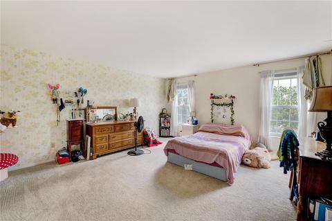 964 Claytonbrook Dr #2C, Ballwin, MO 63011 photo 15