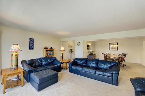 964 Claytonbrook Dr #2C, Ballwin, MO 63011 photo 6