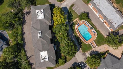 964 Claytonbrook Dr #2C, Ballwin, MO 63011 photo 21