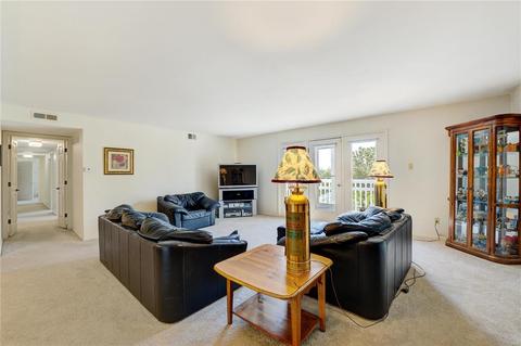 964 Claytonbrook Dr #2C, Ballwin, MO 63011 photo 4