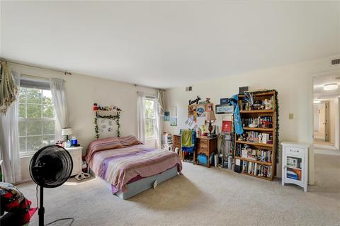 964 Claytonbrook Dr #2C, Ballwin, MO 63011 photo 16