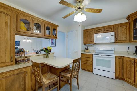 964 Claytonbrook Dr #2C, Ballwin, MO 63011 photo 9