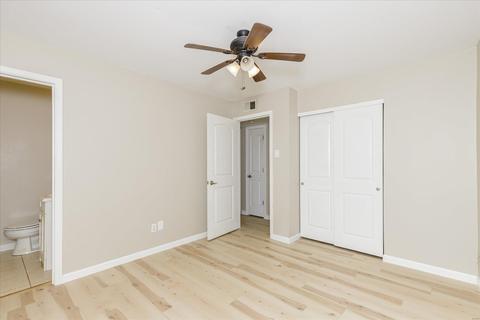 606 Saint Matthew Ave, O'fallon, MO 63366 photo 22