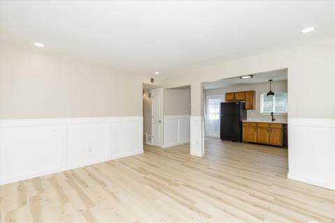 606 Saint Matthew Ave, O'fallon, MO 63366 photo 7