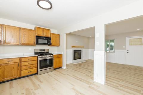 606 Saint Matthew Ave, O'fallon, MO 63366 photo 18
