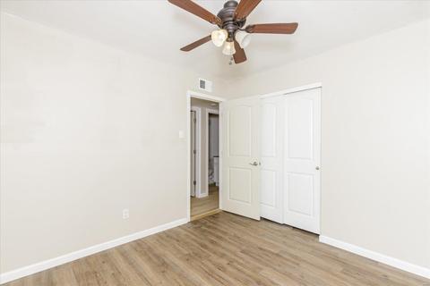606 Saint Matthew Ave, O'fallon, MO 63366 photo 27