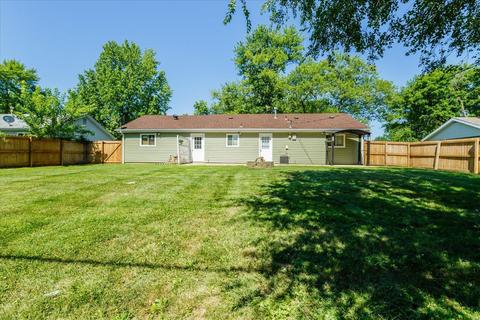 606 Saint Matthew Ave, O'fallon, MO 63366 photo 38