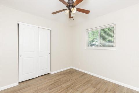 606 Saint Matthew Ave, O'fallon, MO 63366 photo 25
