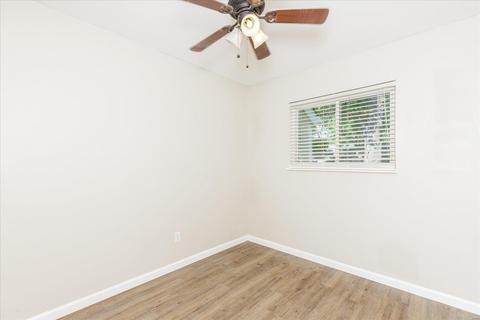 606 Saint Matthew Ave, O'fallon, MO 63366 photo 28