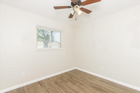 606 Saint Matthew Ave, O'fallon, MO 63366 photo 24
