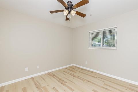606 Saint Matthew Ave, O'fallon, MO 63366 photo 19