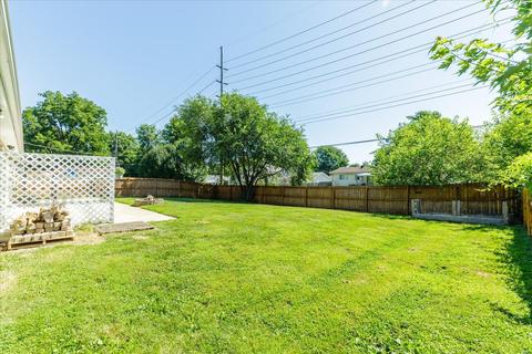 606 Saint Matthew Ave, O'fallon, MO 63366 photo 36