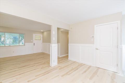 606 Saint Matthew Ave, O'fallon, MO 63366 photo 16