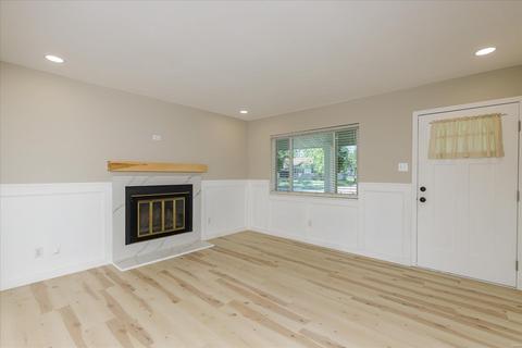 606 Saint Matthew Ave, O'fallon, MO 63366 photo 5