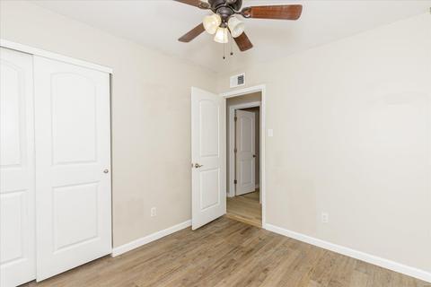 606 Saint Matthew Ave, O'fallon, MO 63366 photo 31