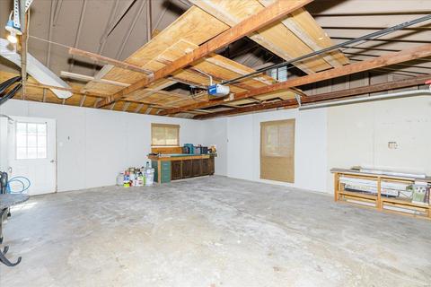 606 Saint Matthew Ave, O'fallon, MO 63366 photo 42