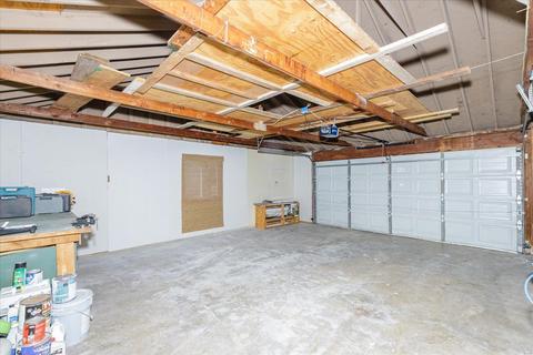 606 Saint Matthew Ave, O'fallon, MO 63366 photo 41