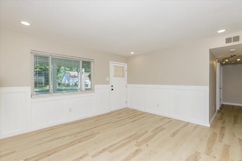 606 Saint Matthew Ave, O'fallon, MO 63366 photo 6