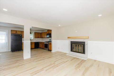606 Saint Matthew Ave, O'fallon, MO 63366 photo 8