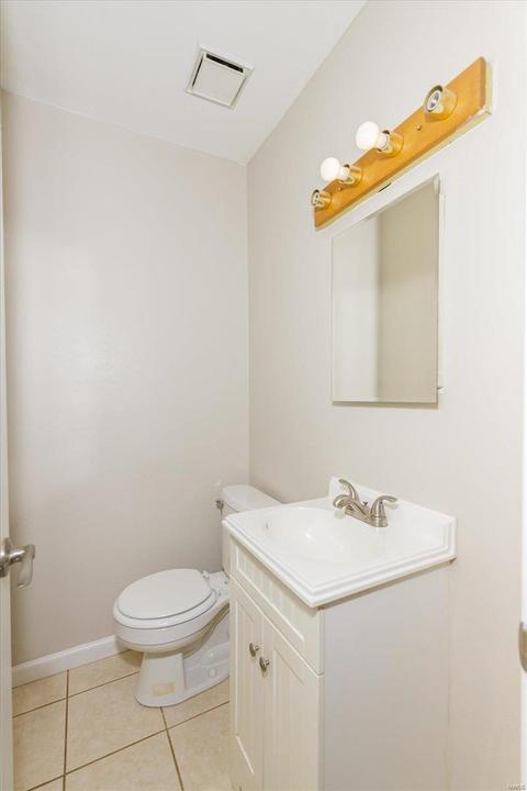 606 Saint Matthew Ave, O'fallon, MO 63366 photo 23