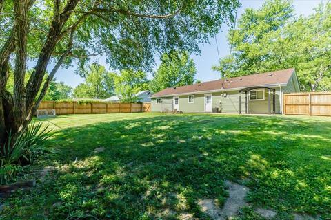 606 Saint Matthew Ave, O'fallon, MO 63366 photo 39