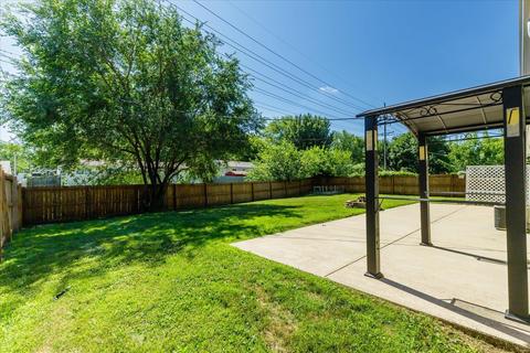 606 Saint Matthew Ave, O'fallon, MO 63366 photo 40