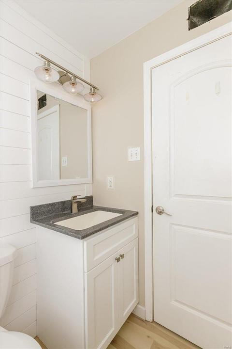 606 Saint Matthew Ave, O'fallon, MO 63366 photo 33