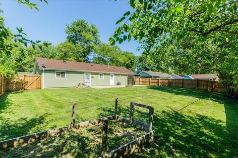 606 Saint Matthew Ave, O'fallon, MO 63366 photo 37