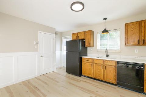 606 Saint Matthew Ave, O'fallon, MO 63366 photo 10