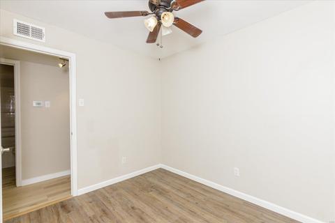 606 Saint Matthew Ave, O'fallon, MO 63366 photo 30