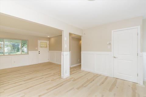 606 Saint Matthew Ave, O'fallon, MO 63366 photo 17