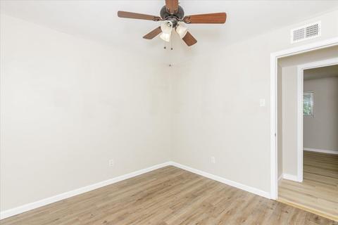 606 Saint Matthew Ave, O'fallon, MO 63366 photo 26